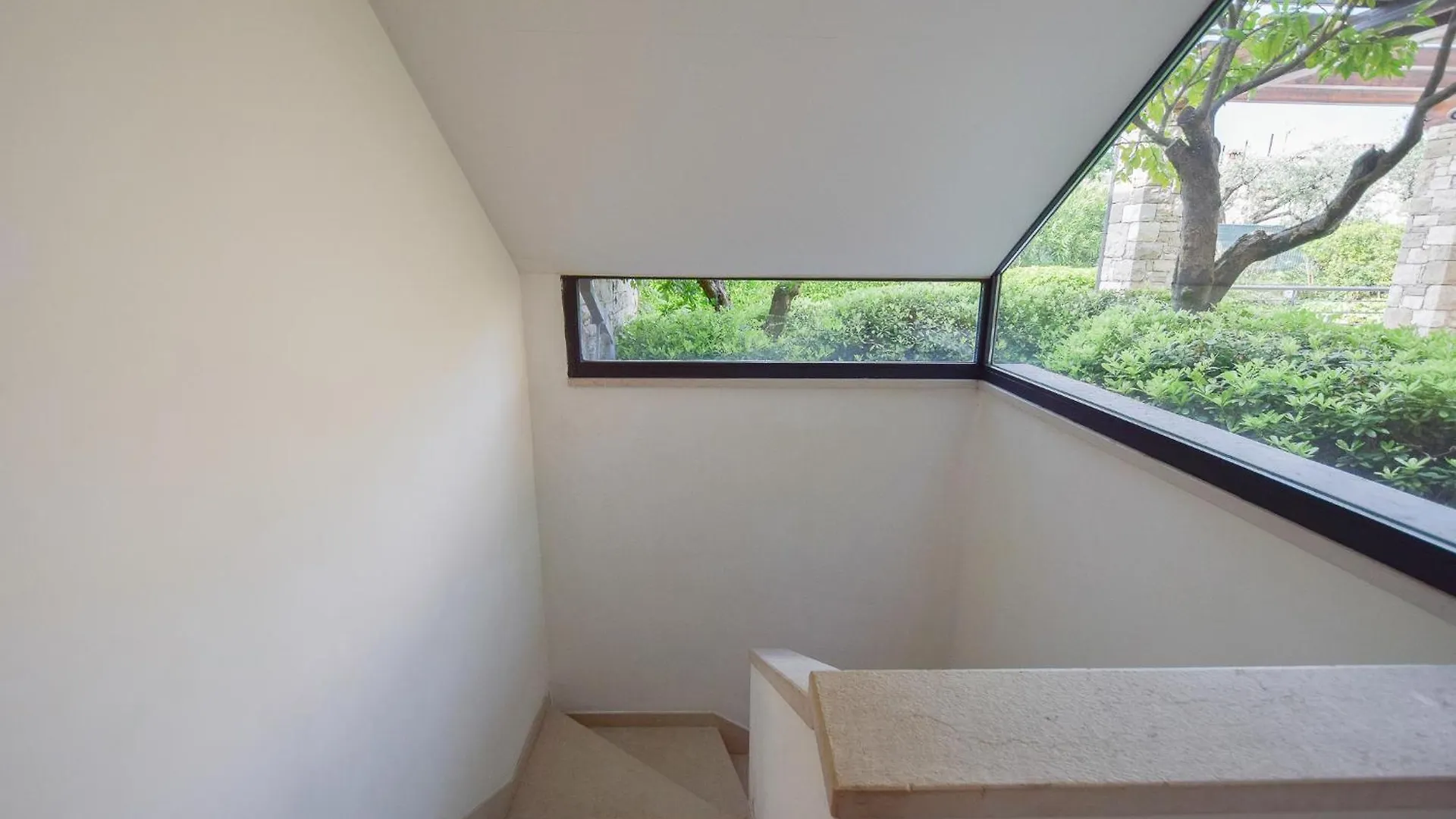 Villa Mary By Wonderful Italy San Felice del Benaco