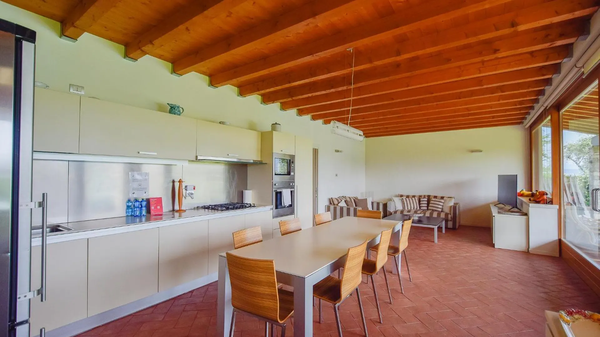 Villa Mary By Wonderful Italy San Felice del Benaco